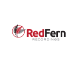 /public/logoimage/1388895605red fern.png